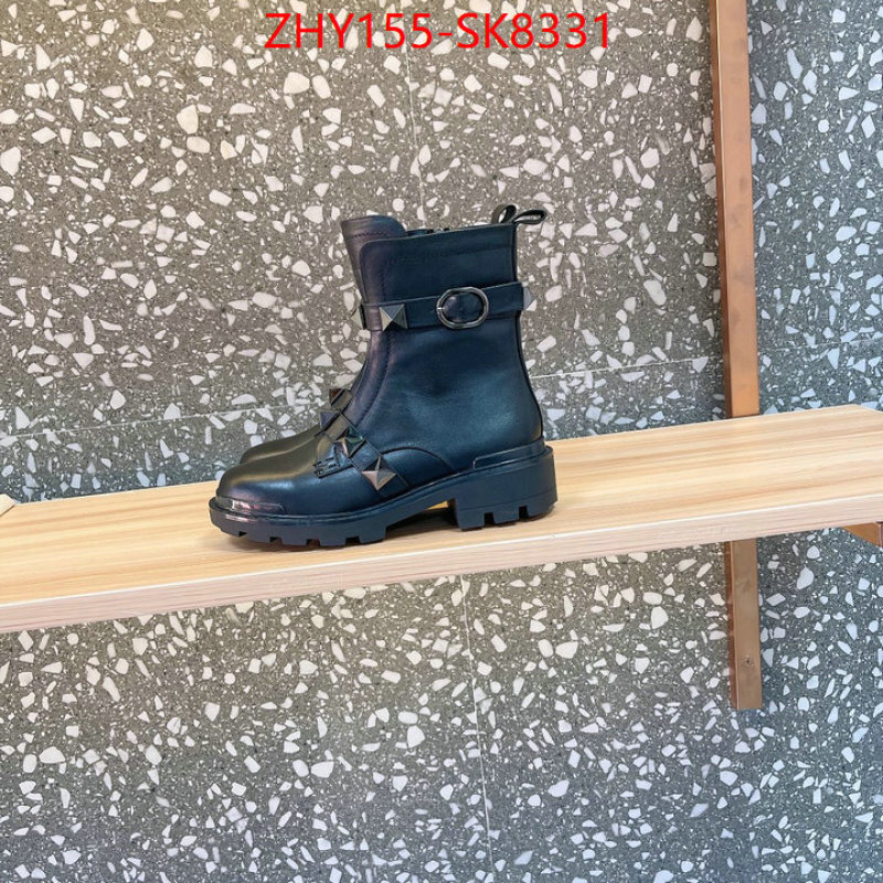 Women Shoes-Valentino most desired ID: SK8331 $: 155USD