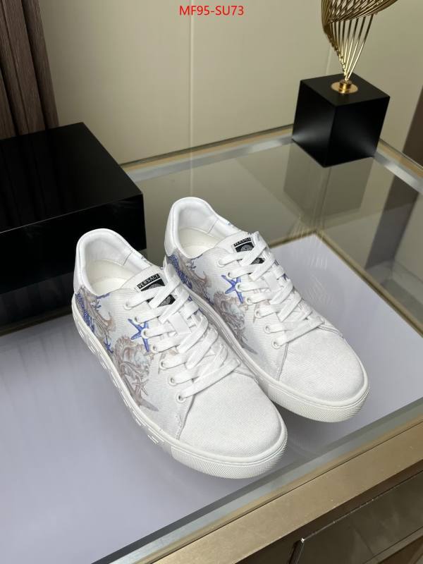 Men Shoes-Versace the most popular ID: SU73 $: 95USD