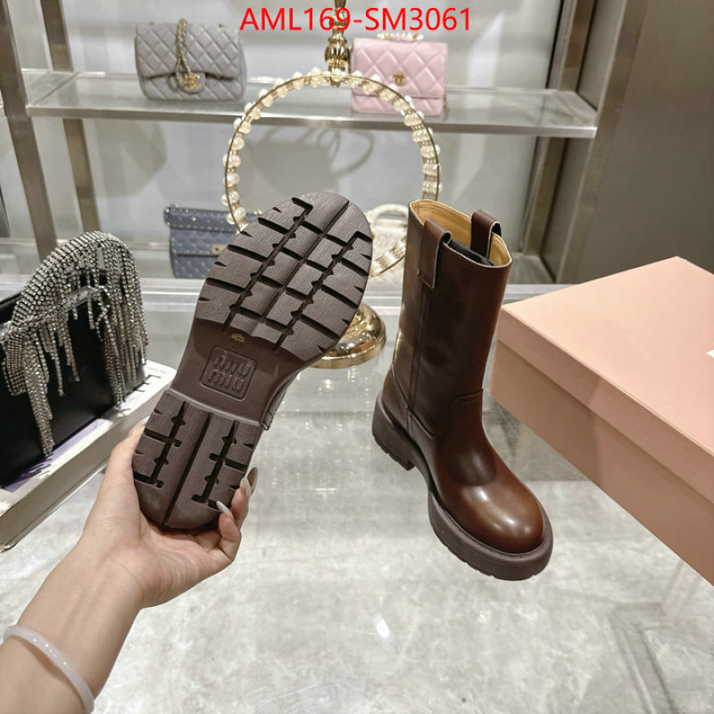 Women Shoes-Boots fashion designer ID: SM3061 $: 169USD
