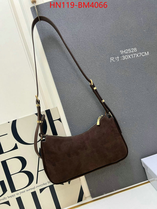 Michael Kors Bags(4A)-Crossbody- ID: BM4066 $: 119USD,