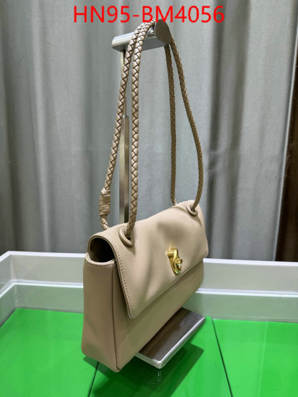 BV Bags(4A)-Crossbody- ID: BM4056 $: 95USD,