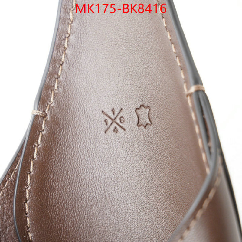 Coach Bags(TOP)-Handbag- ID: BK8416 $: 175USD,