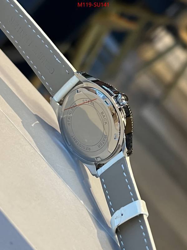 Watch(4A)-Rolex outlet 1:1 replica ID: SU141 $: 119USD