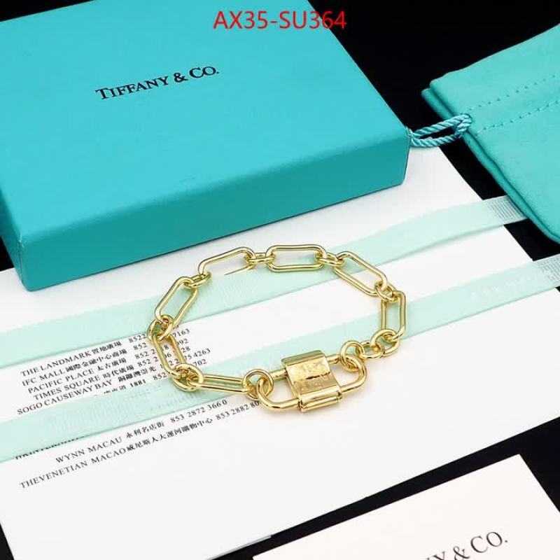 Jewelry-Tiffany ID: SU364 $: 35USD