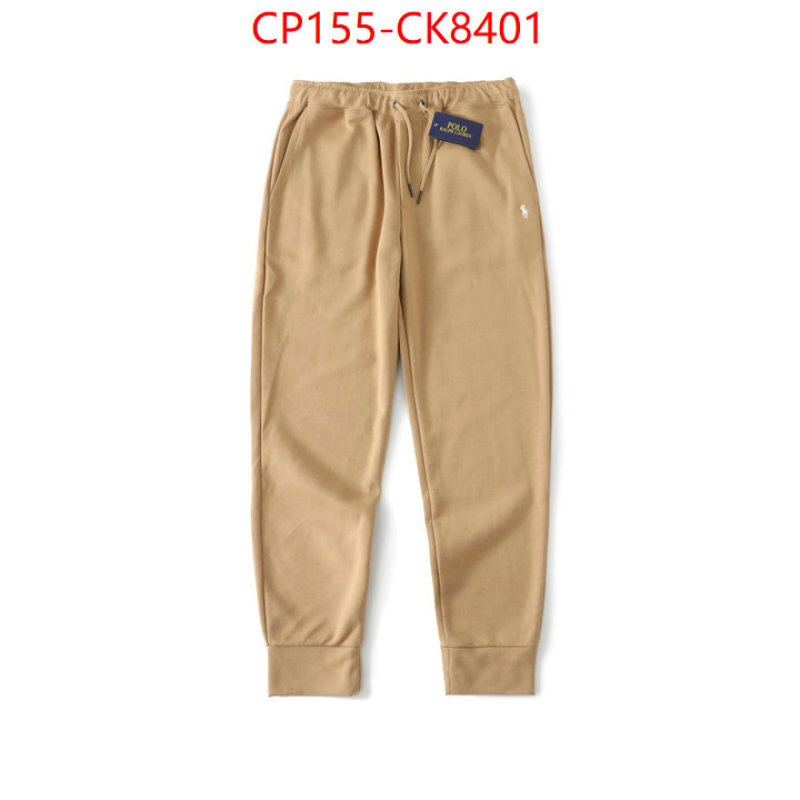 Clothing-Ralph Lauren ID: CK8401