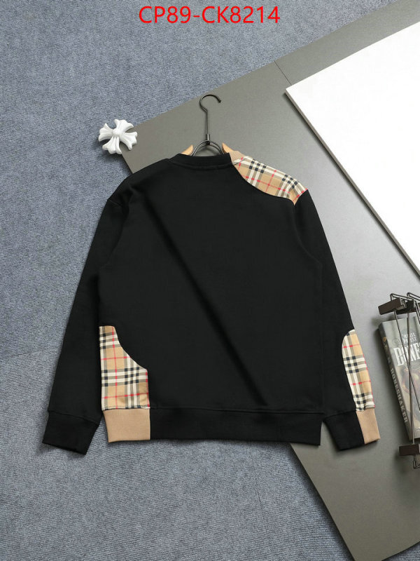 Clothing-Burberry fake cheap best online ID: CK8214 $: 89USD