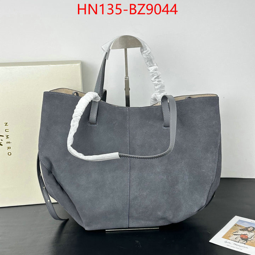 Polene Bags(4A)-Handbag- ID: BZ9044 $: 135USD,