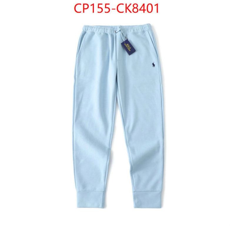Clothing-Ralph Lauren ID: CK8401