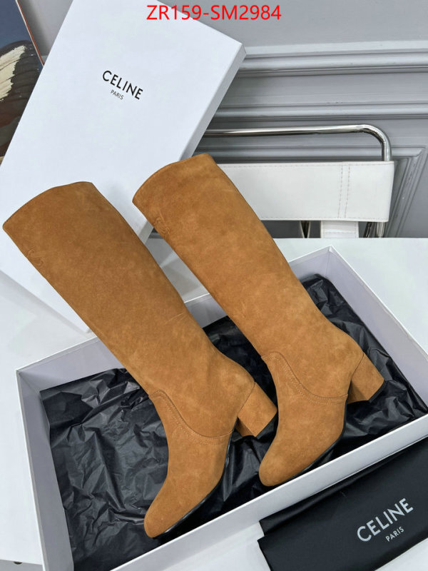 Women Shoes-Boots is it illegal to buy dupe ID: SM2984 $: 159USD