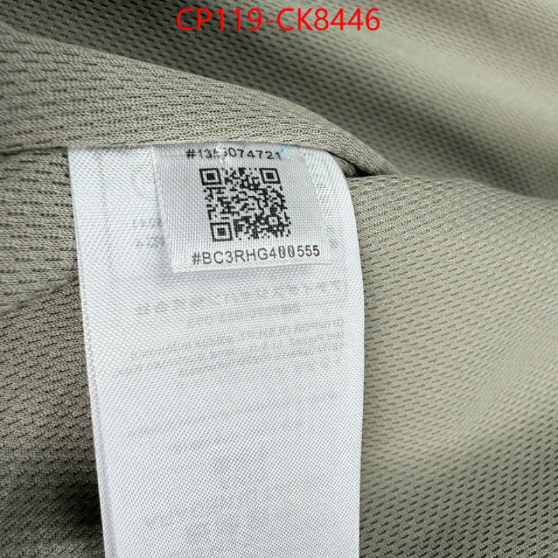 Clothing-Adidas ID: CK8446 $: 119USD