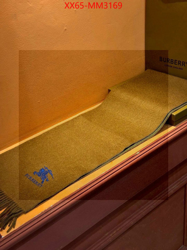 Scarf-Burberry buy luxury 2024 ID: MM3169 $: 65USD