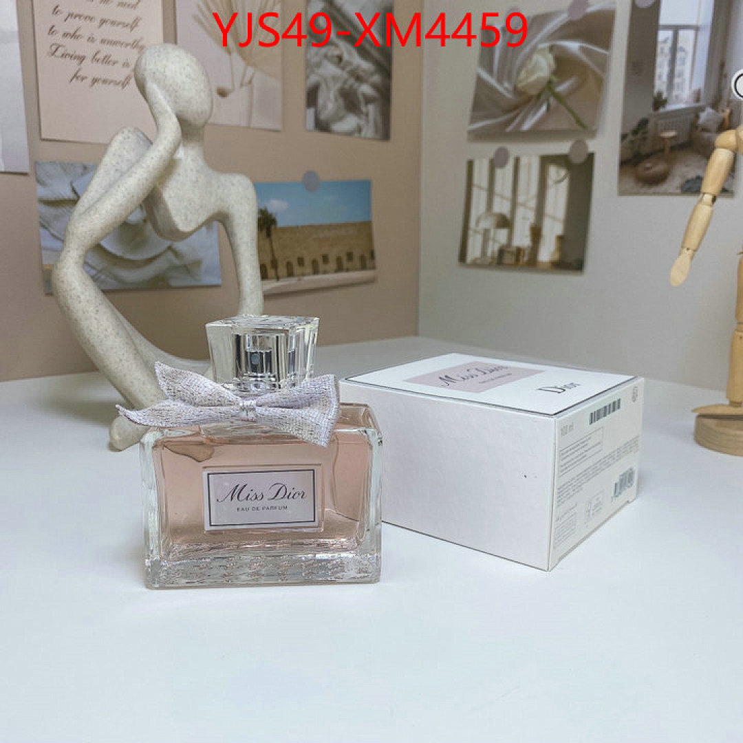 Perfume-Dior ID: XM4459 $: 49USD