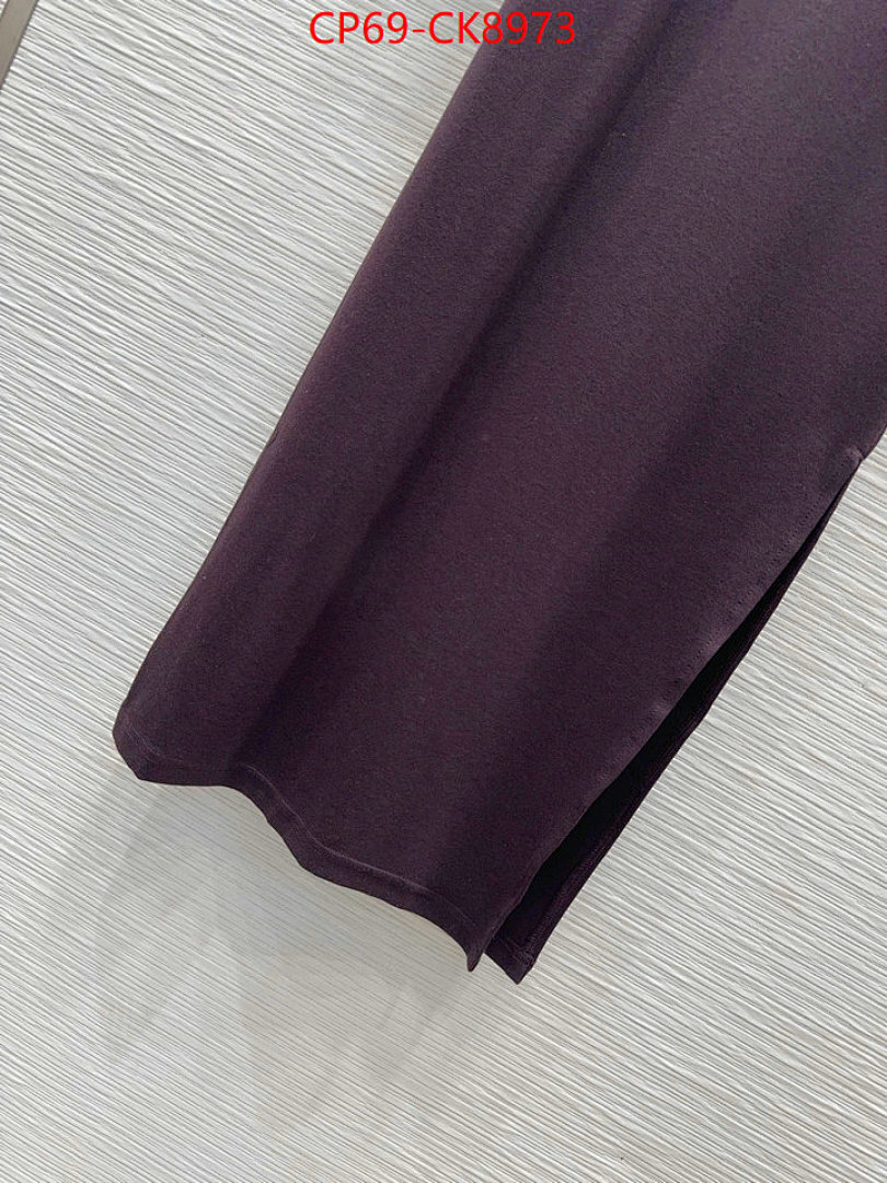 Clothing-LV ID: CK8973 $: 69USD