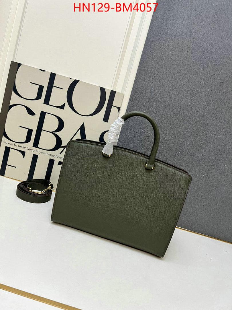 Coccinelle(4A)-Handbag- ID: BM4057 $: 129USD,