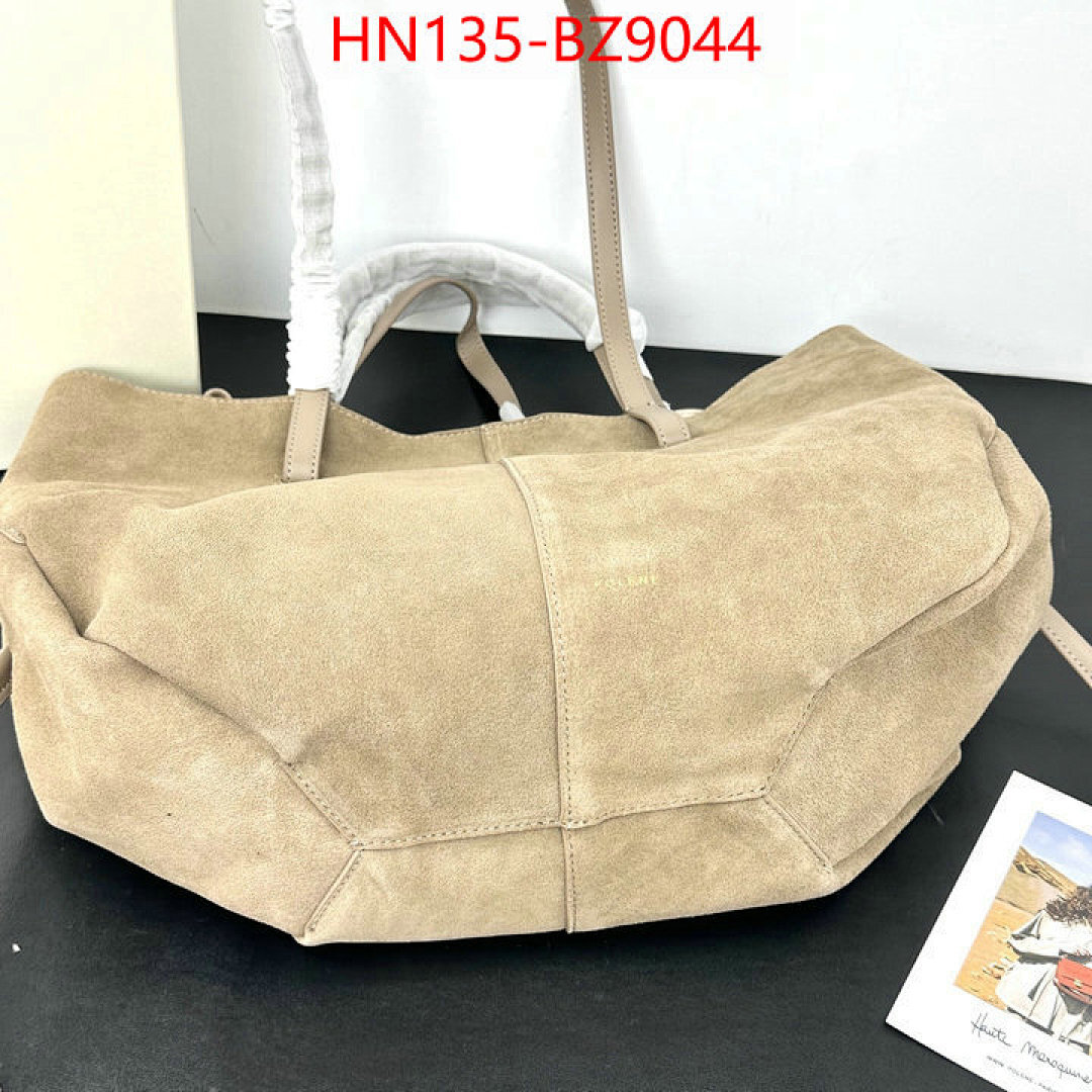 Polene Bags(4A)-Handbag- ID: BZ9044 $: 135USD,