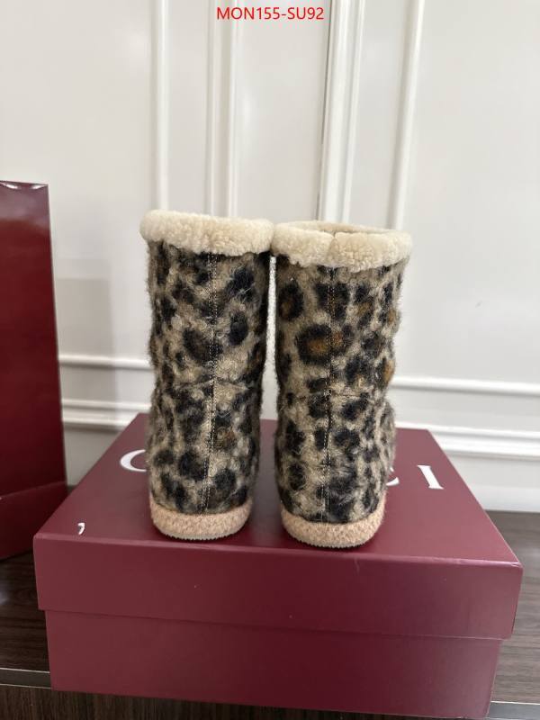 Women Shoes-Gucci buy high-quality fake ID: SU92 $: 155USD