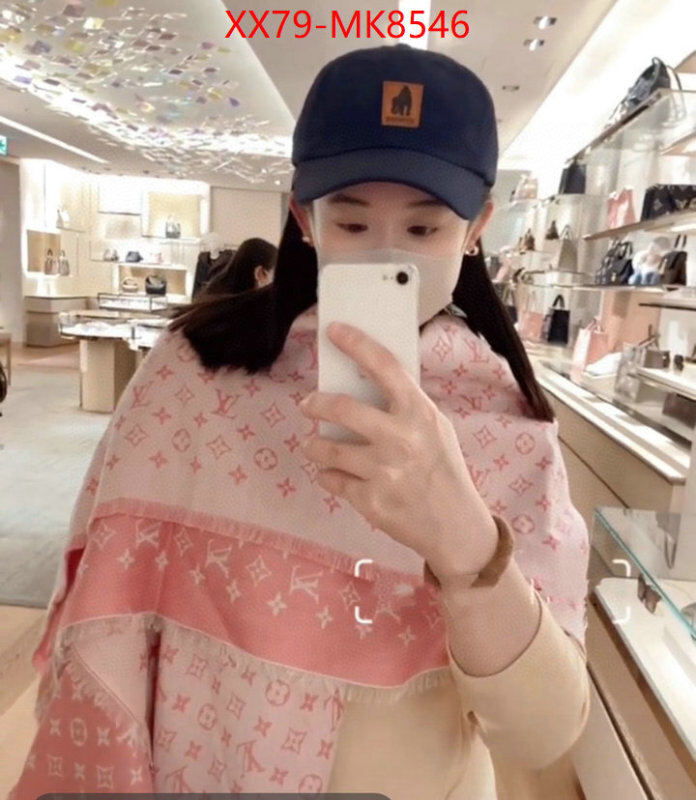 Scarf-LV ID: MK8546 $: 79USD