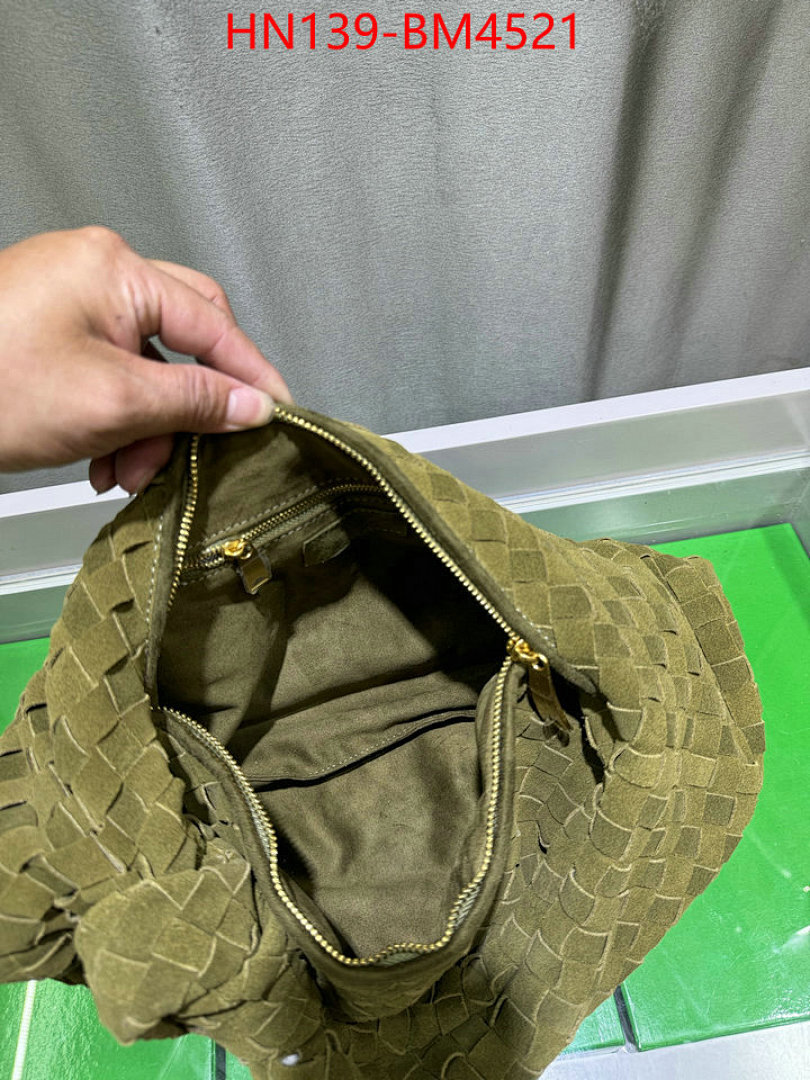 BV Bags(4A)-Jodie ID: BM4521 $: 139USD,