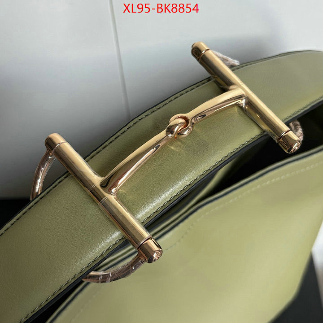 Gucci Bags(4A)-Handbag- ID: BK8854 $: 95USD,