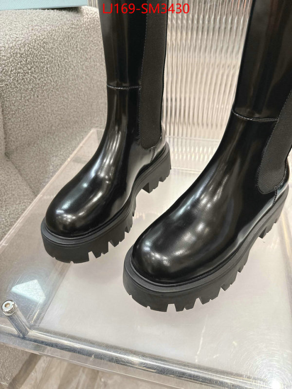 Women Shoes-Boots new designer replica ID: SM3430 $: 169USD