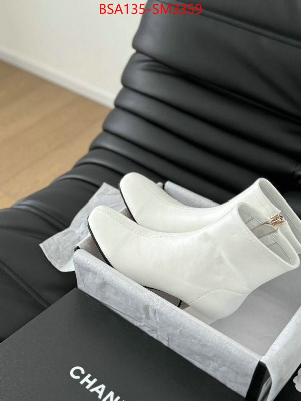 Women Shoes-Boots where can i find ID: SM3359 $: 135USD