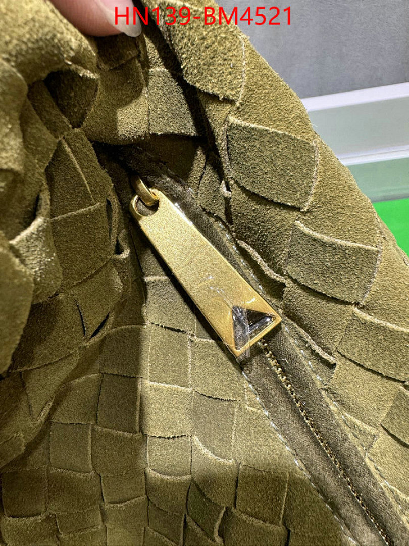 BV Bags(4A)-Jodie ID: BM4521 $: 139USD,