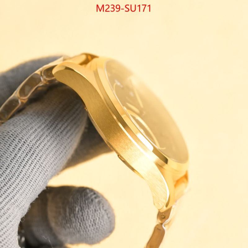 Watch(TOP)-IWC ID: SU171 $: 239USD