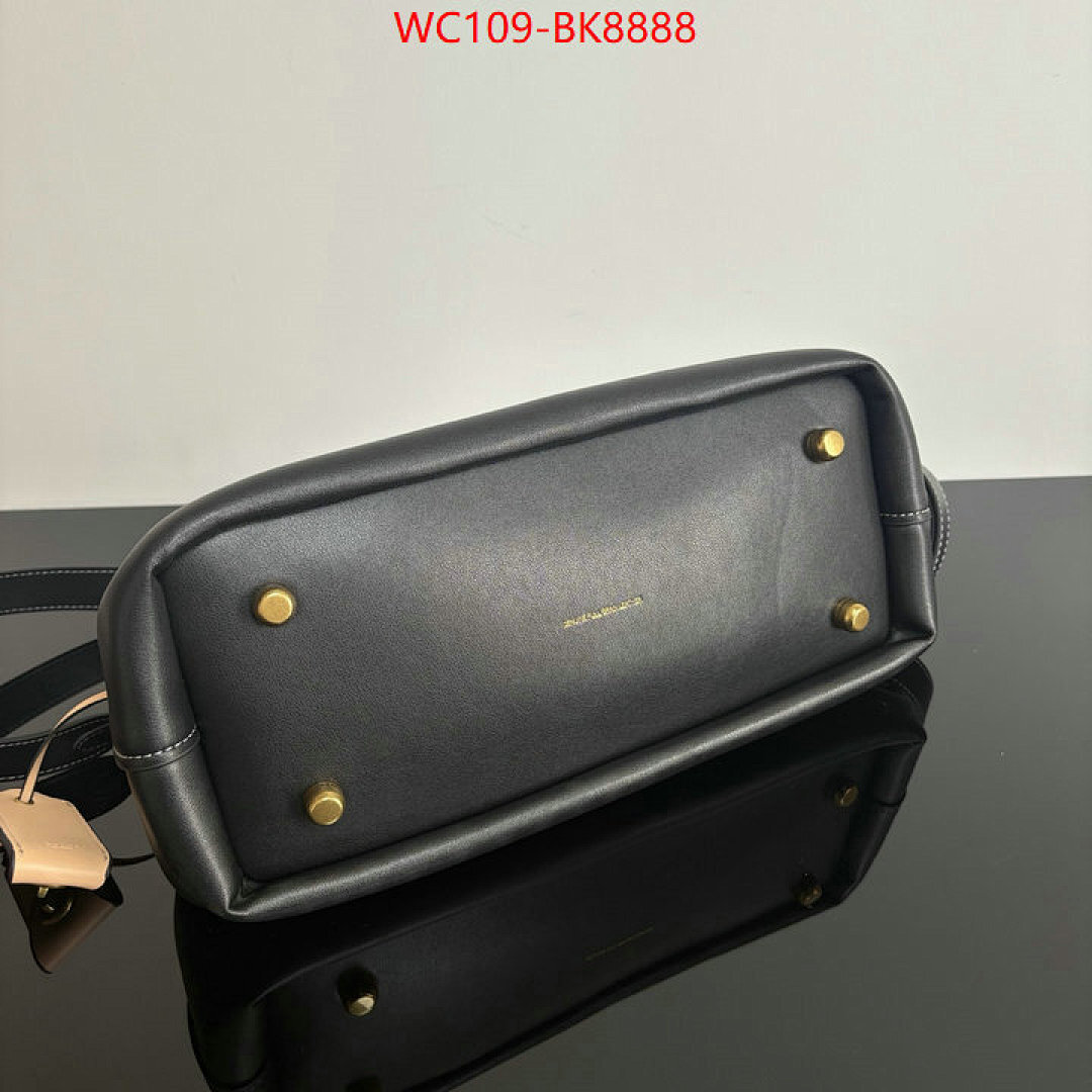 Coach Bags(4A)-Handbag- ID: BK8888 $: 109USD,