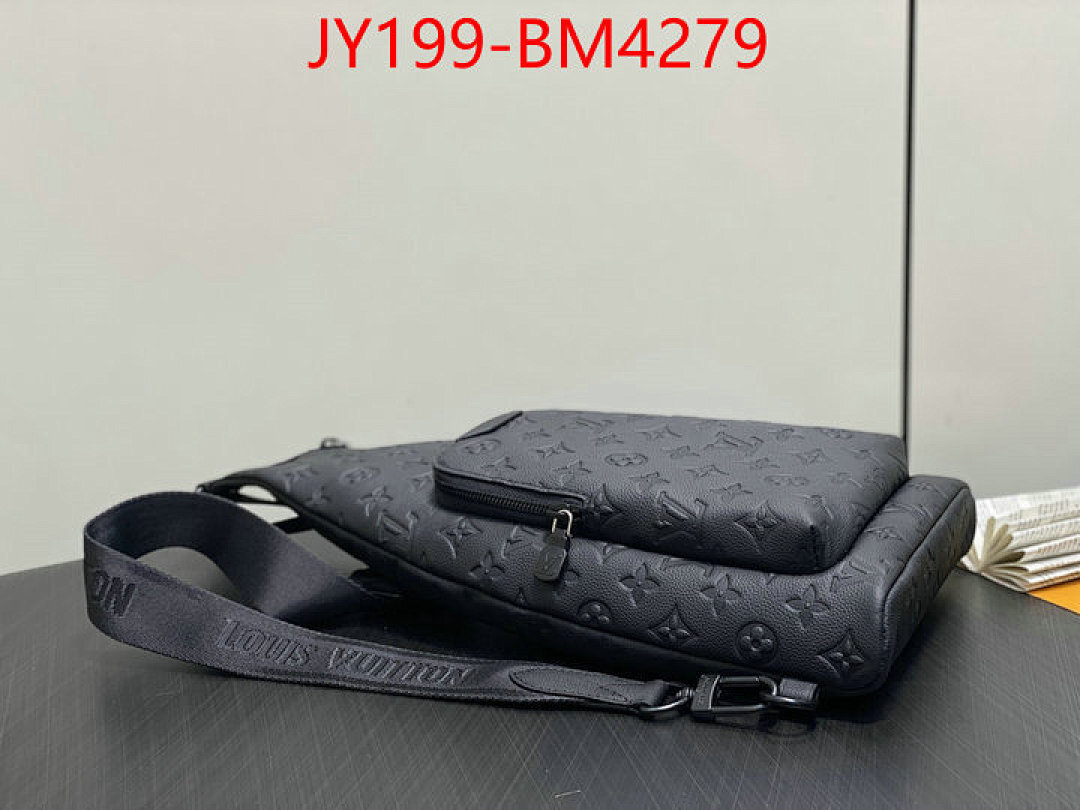 LV Bags(TOP)-Avenue- ID: BM4279 $: 199USD,