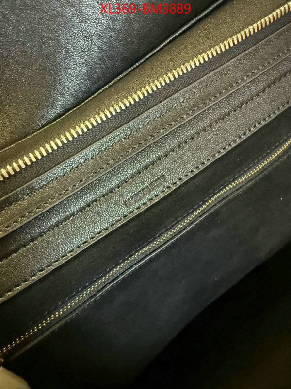 Celine Bags(TOP)-Handbag ID: BM3889 $: 369USD,