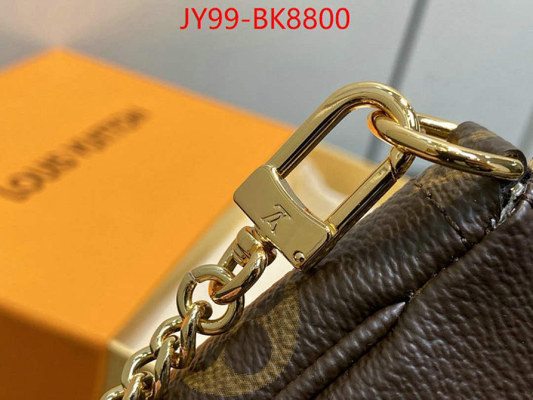 LV Bags(TOP)-Trio- ID: BK8800 $: 99USD,