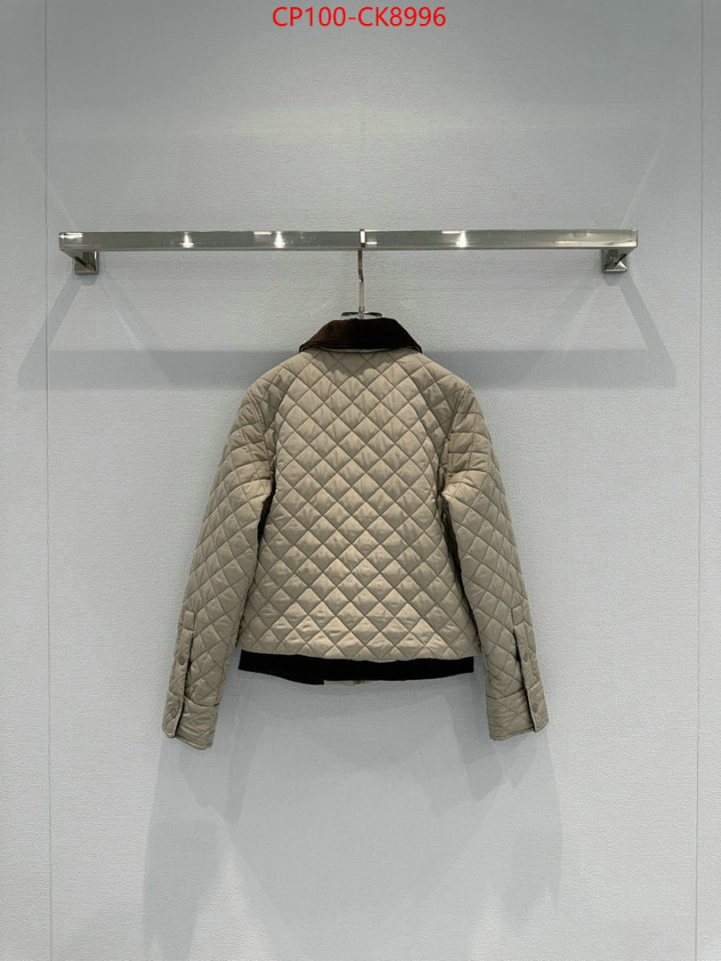 Clothing-Loewe ID: CK8996 $: 100USD