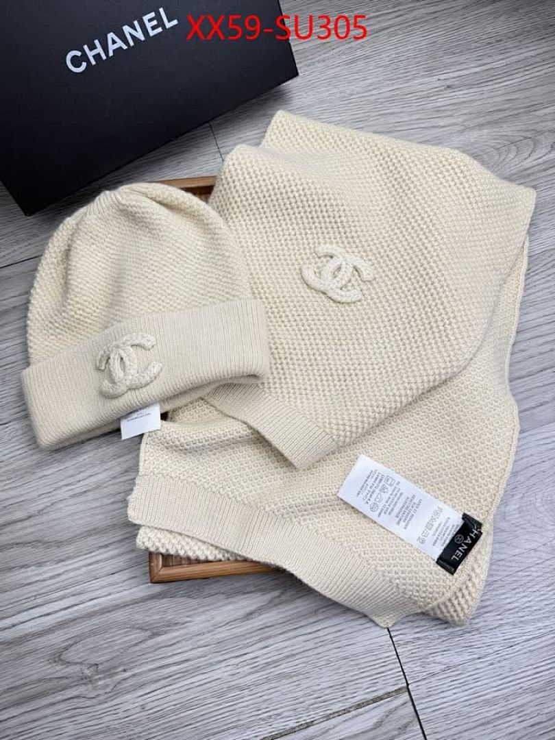 Scarf-CELINE ID: SU305 $: 59USD