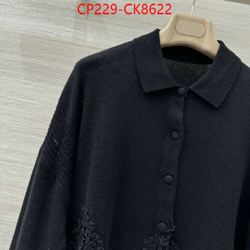 Clothing-Alexander Wang ID: CK8622 $: 229USD