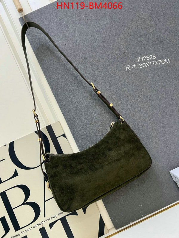 Michael Kors Bags(4A)-Crossbody- ID: BM4066 $: 119USD,