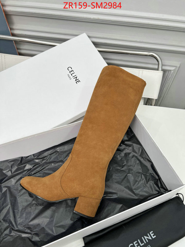 Women Shoes-Boots is it illegal to buy dupe ID: SM2984 $: 159USD