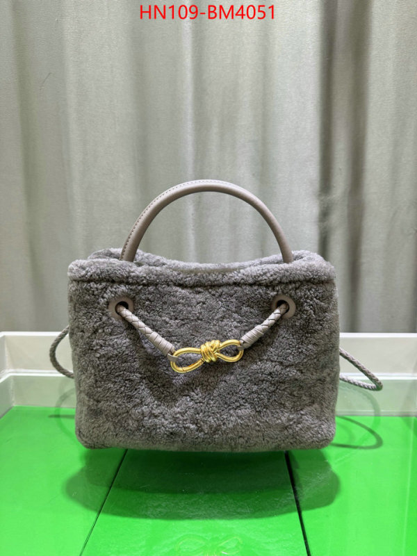 BV Bags(4A)-Crossbody- ID: BM4051 $: 109USD,