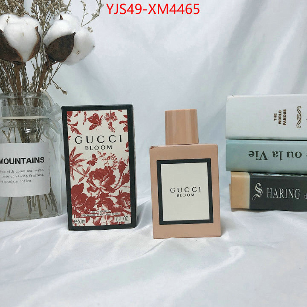 Perfume-Gucci ID: XM4465 $: 49USD