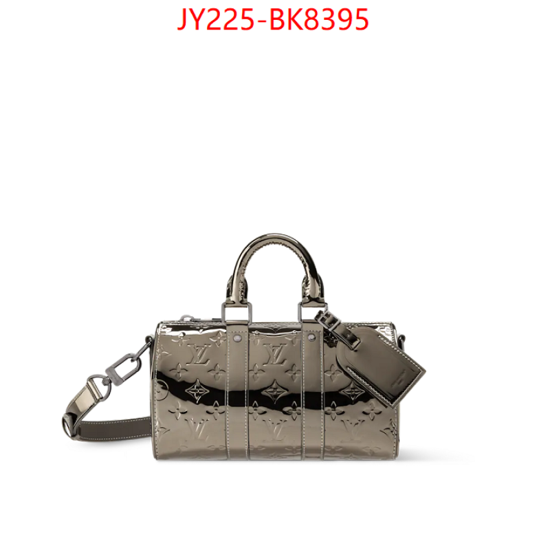 LV Bags(TOP)-Speedy- ID: BK8395 $: 225USD,