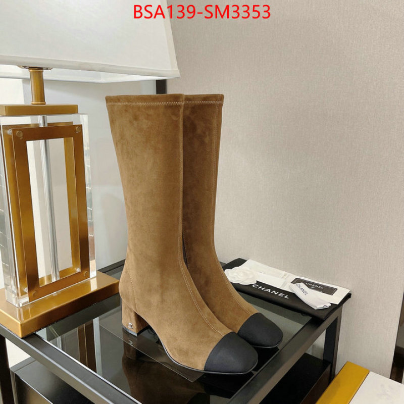 Women Shoes-Boots where can you buy replica ID: SM3353 $: 139USD