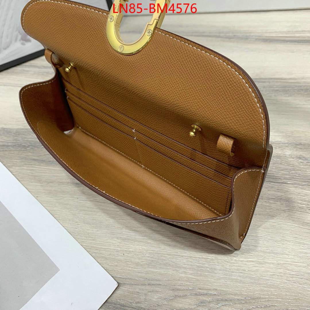 Hermes Bags(4A)-Crossbody- ID: BM4576 $: 85USD,
