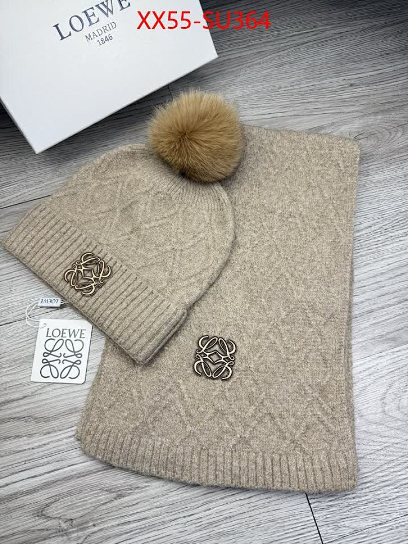 Cap(Hat)-Loewe ID: SU364 $: 55USD