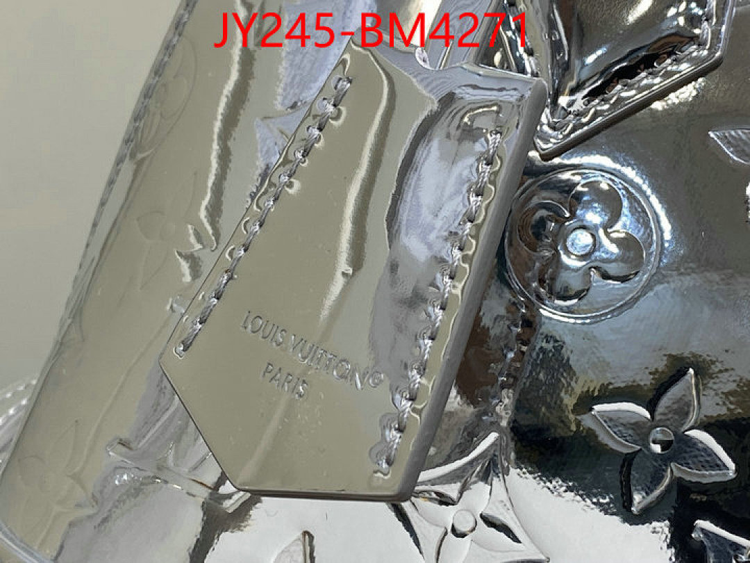 LV Bags(TOP)-Alma- ID: BM4271 $: 245USD,