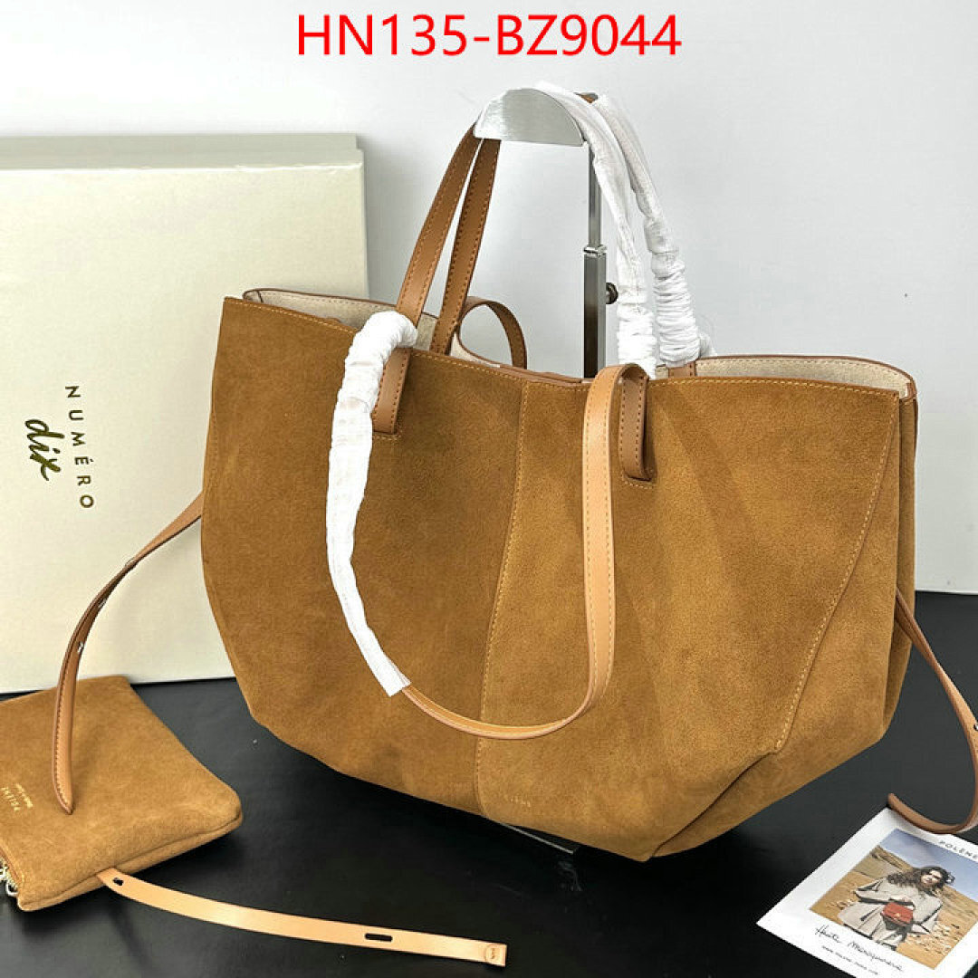 Polene Bags(4A)-Handbag- ID: BZ9044 $: 135USD,