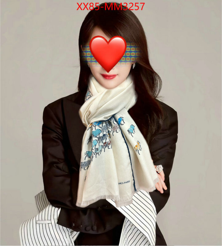 Scarf-Hermes is it illegal to buy dupe ID: MM3257 $: 85USD