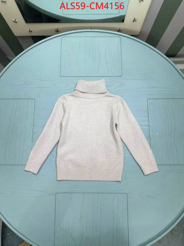 Kids clothing-Burberry ID: CM4156 $: 59USD