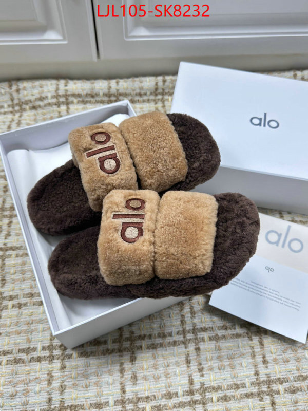 Women Shoes-Alo where can you buy replica ID: SK8232 $: 105USD