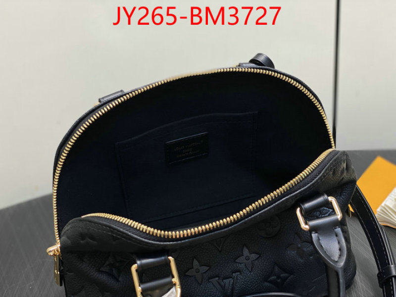 LV Bags(TOP)-Alma- ID: BM3727 $: 265USD,