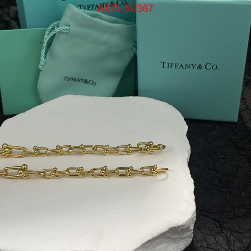 Jewelry-Tiffany ID: SU367 $: 75USD