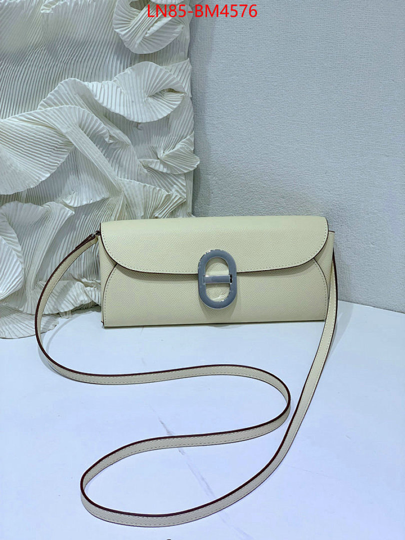 Hermes Bags(4A)-Crossbody- ID: BM4576 $: 85USD,